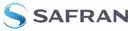 Logo Safran